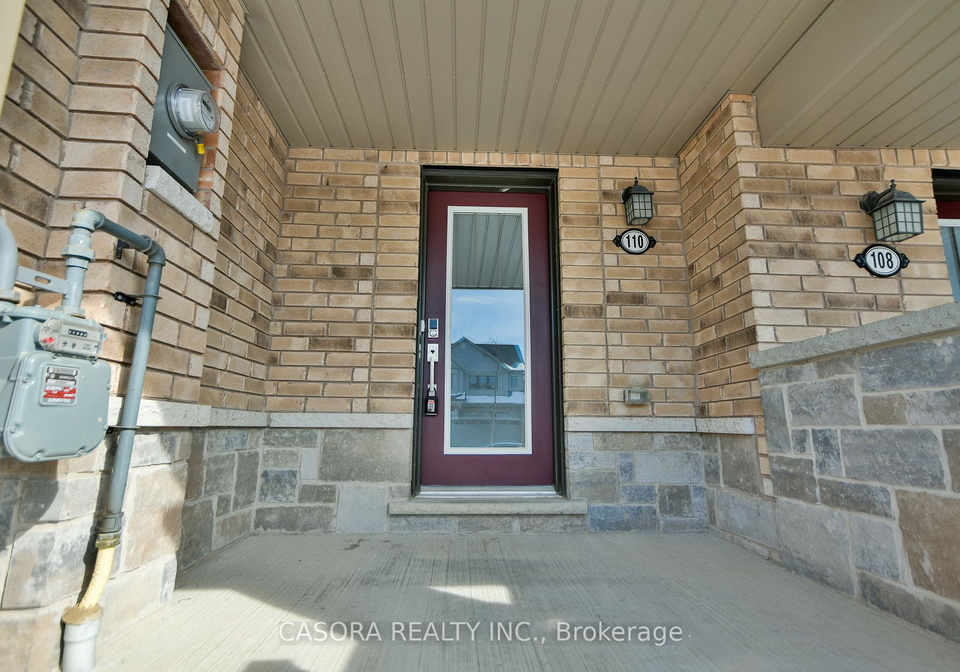 110-arnold-marshall-boulevard-haldimand-ontario-x12866230