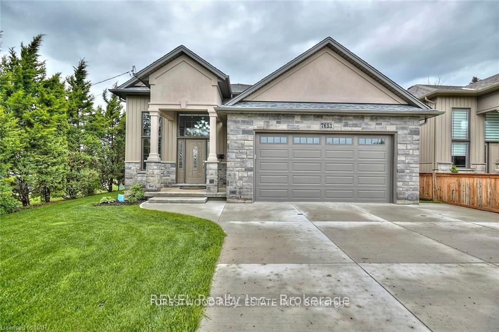 7653-mulhern-street-niagara-falls-ontario-x12866232