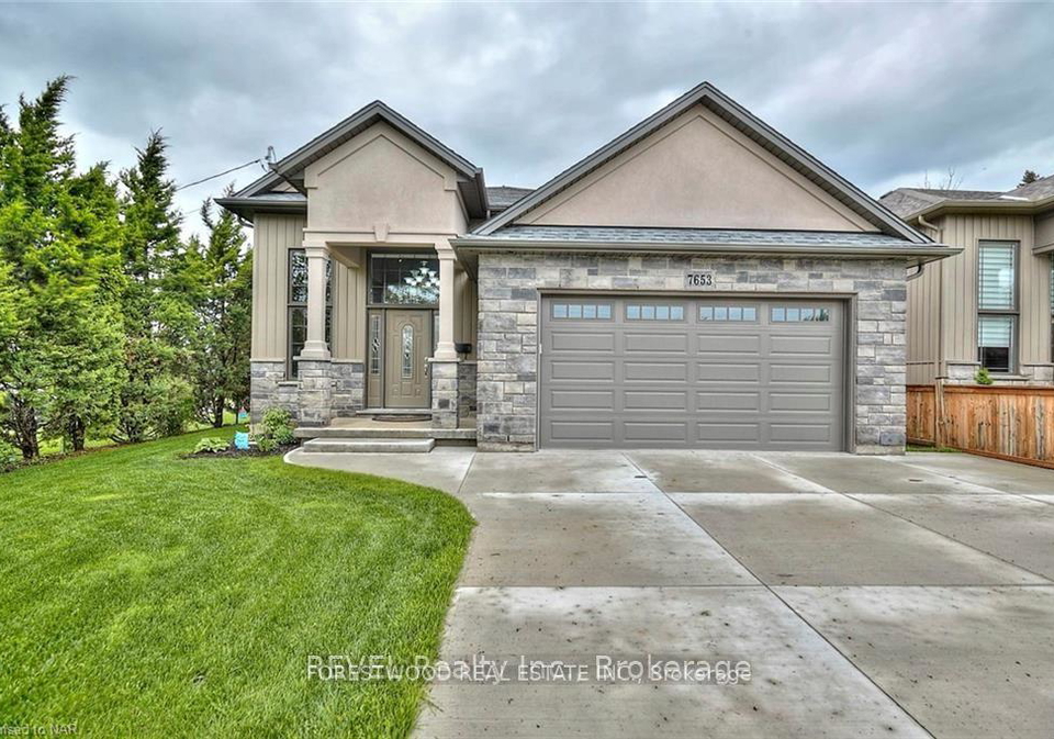 7653-mulhern-street-niagara-falls-ontario-x12866232