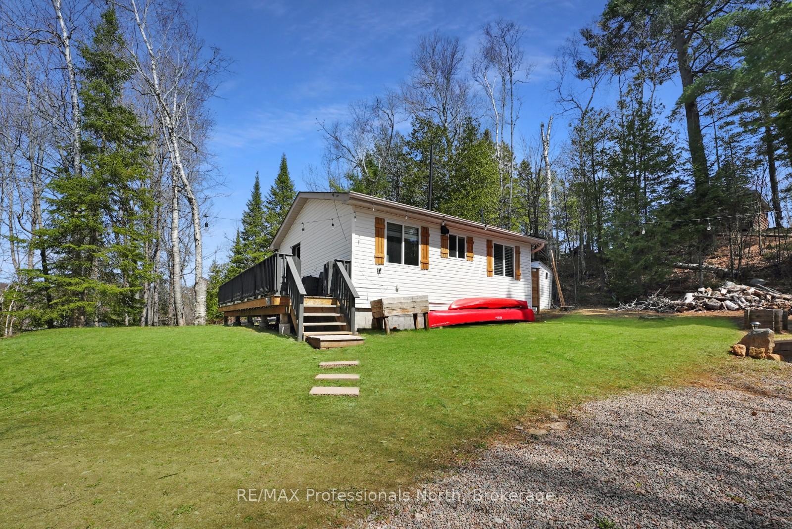 1419-clement-lake-road-highlands-east-ontario-x12866234