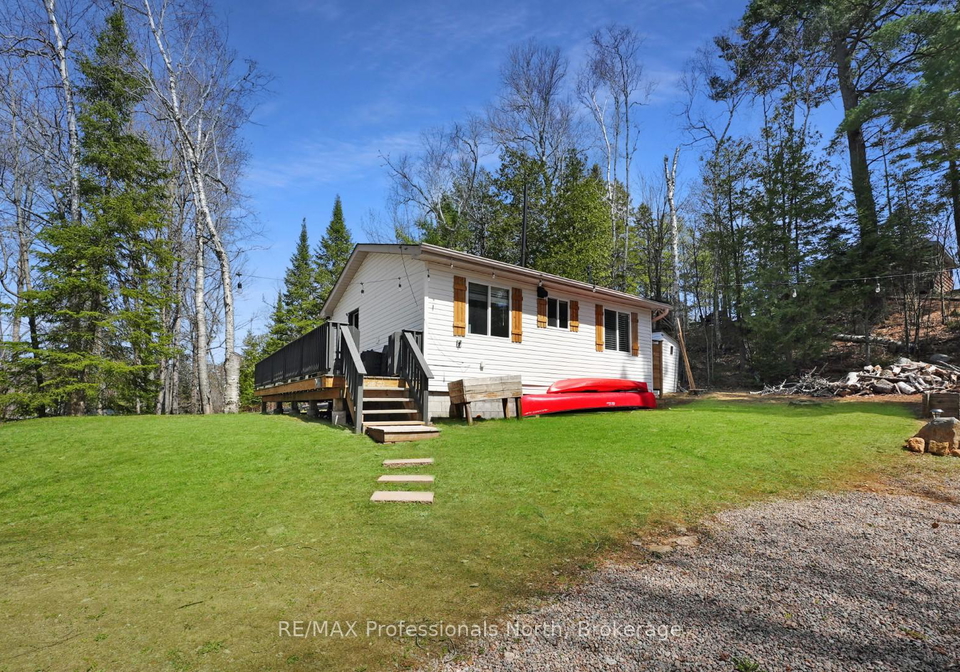 1419-clement-lake-road-highlands-east-ontario-x12866234
