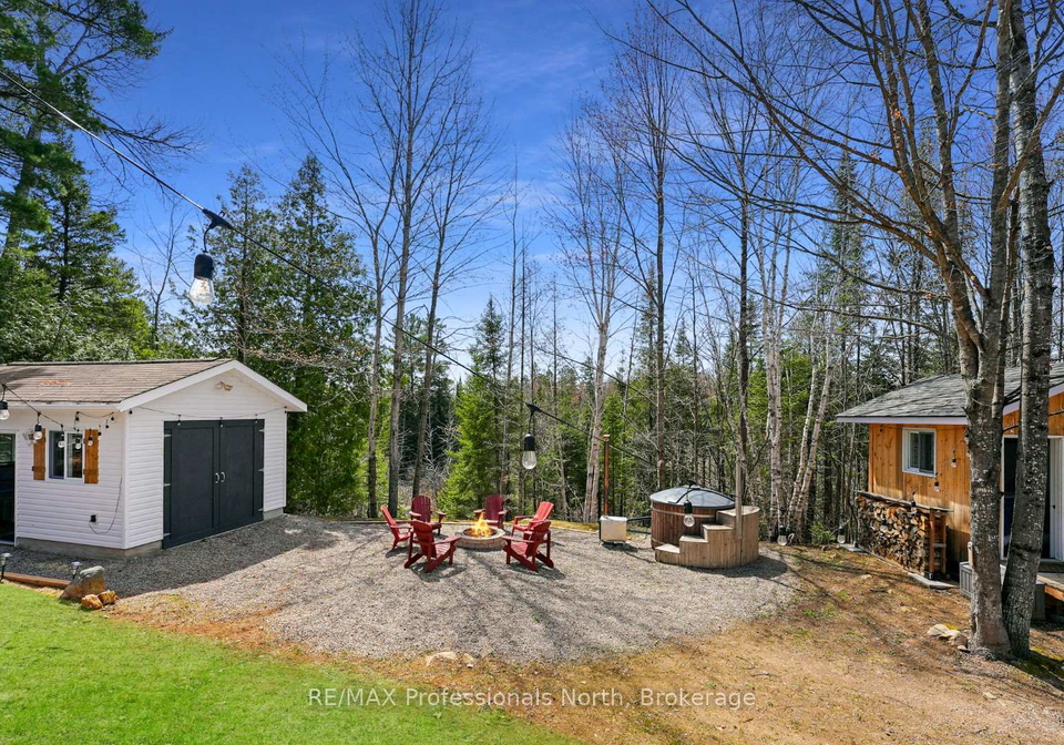 1419-clement-lake-road-highlands-east-ontario-x12866234