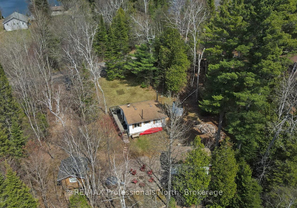 1419-clement-lake-road-highlands-east-ontario-x12866234