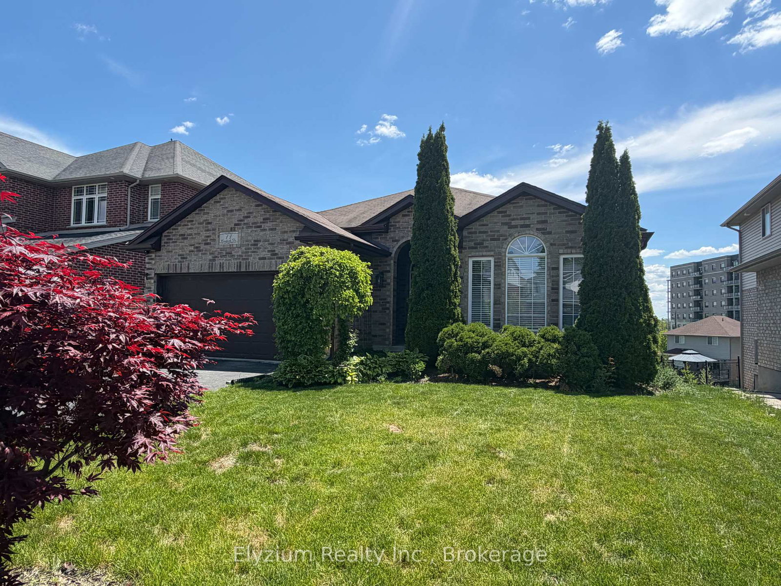 11-creekside-drive-guelph-ontario-x12866244