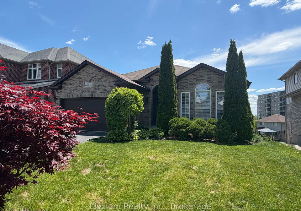 11-creekside-drive-guelph-ontario-x12866244