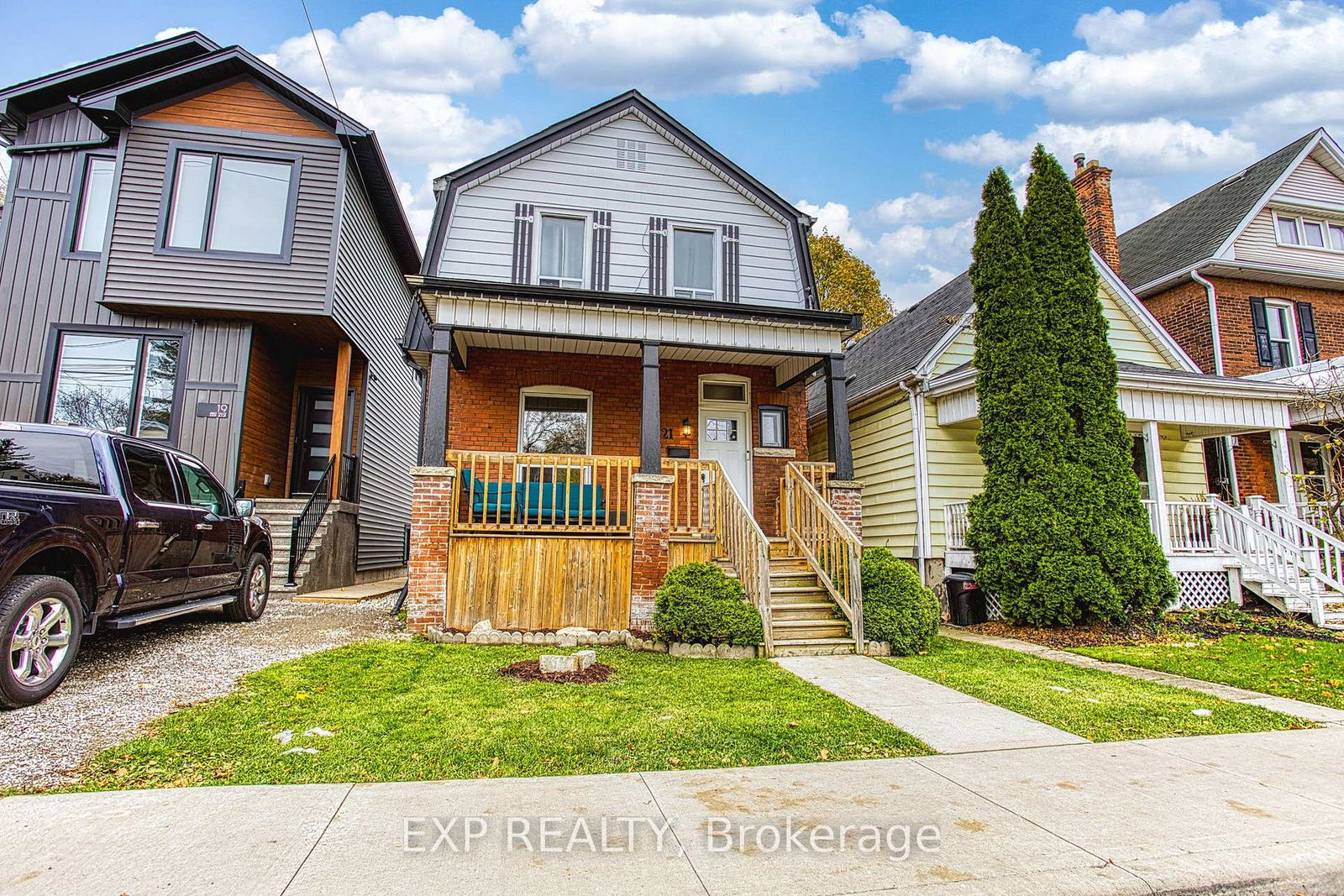 21-east-21st-street-hamilton-ontario-x12866258