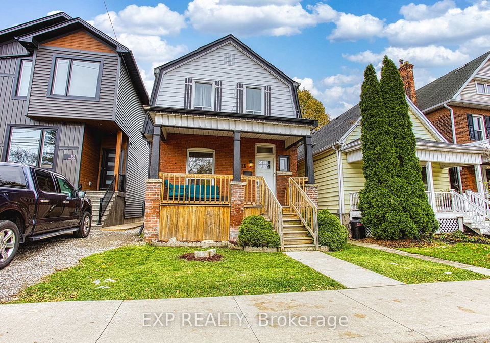 21-east-21st-street-hamilton-ontario-x12866258
