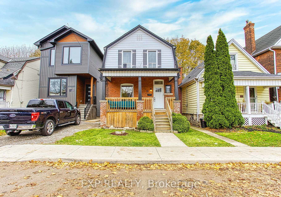 21-east-21st-street-hamilton-ontario-x12866258
