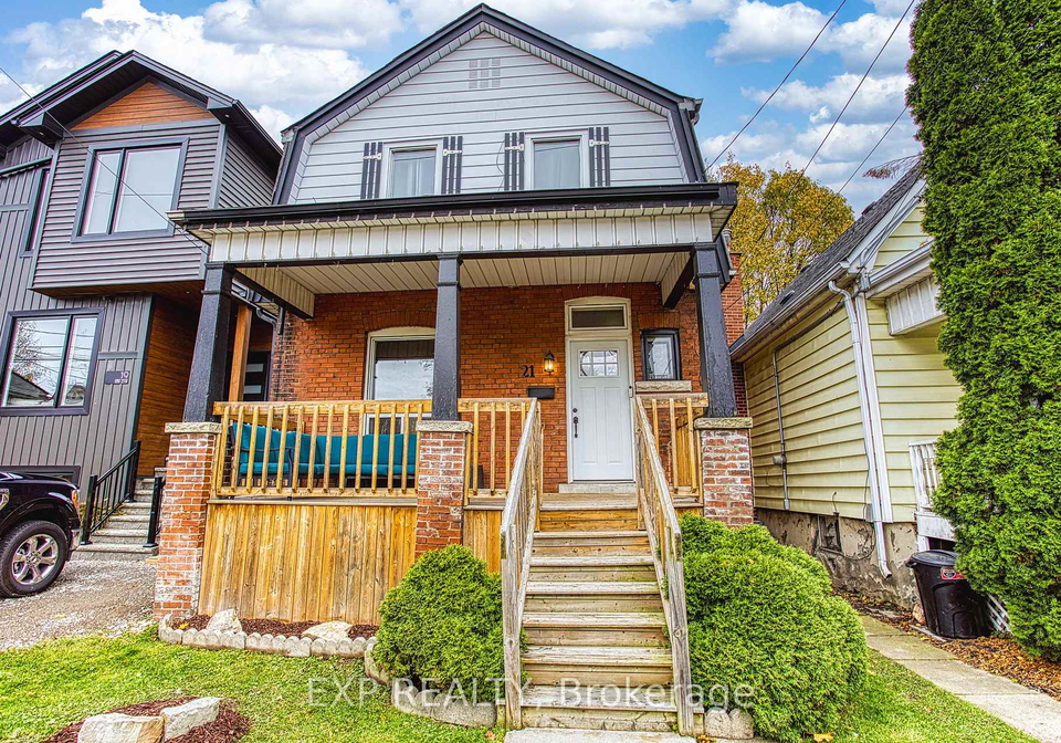 21-east-21st-street-hamilton-ontario-x12866258