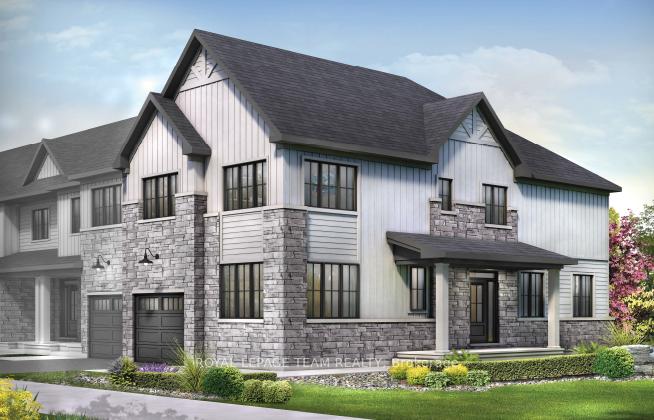 879-fairline-row-kanata-ontario-x12866266