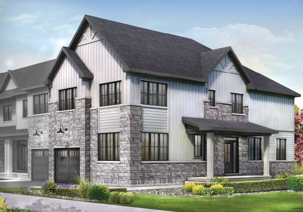 879-fairline-row-kanata-ontario-x12866266