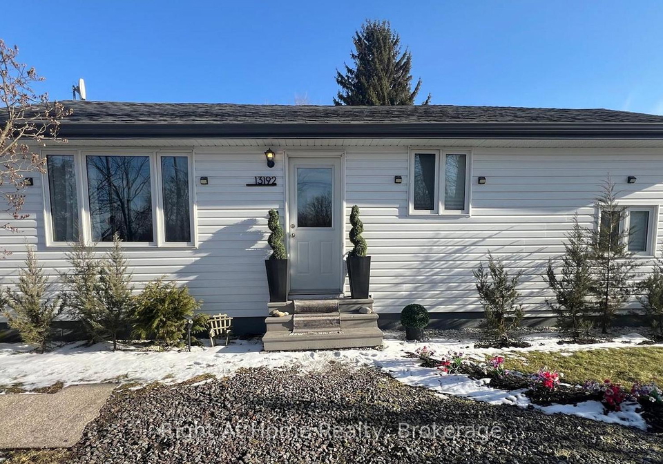 13192-fysh-line-chatham-kent-ontario-x12866268