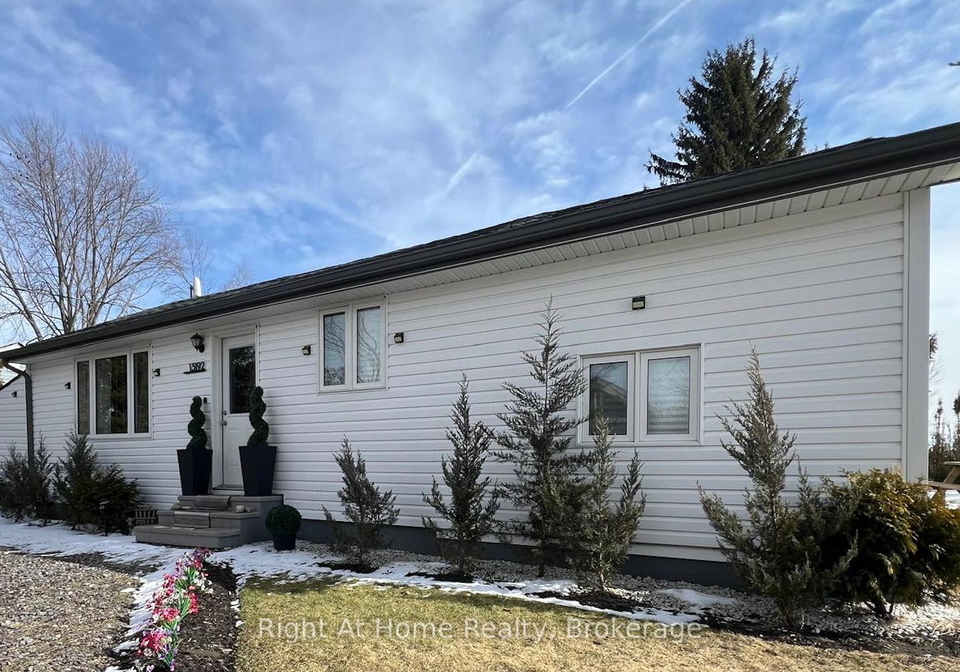 13192-fysh-line-chatham-kent-ontario-x12866268