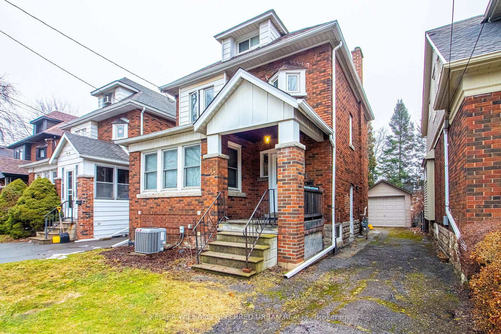 36-haddon-avenue-n-hamilton-ontario-x12866288