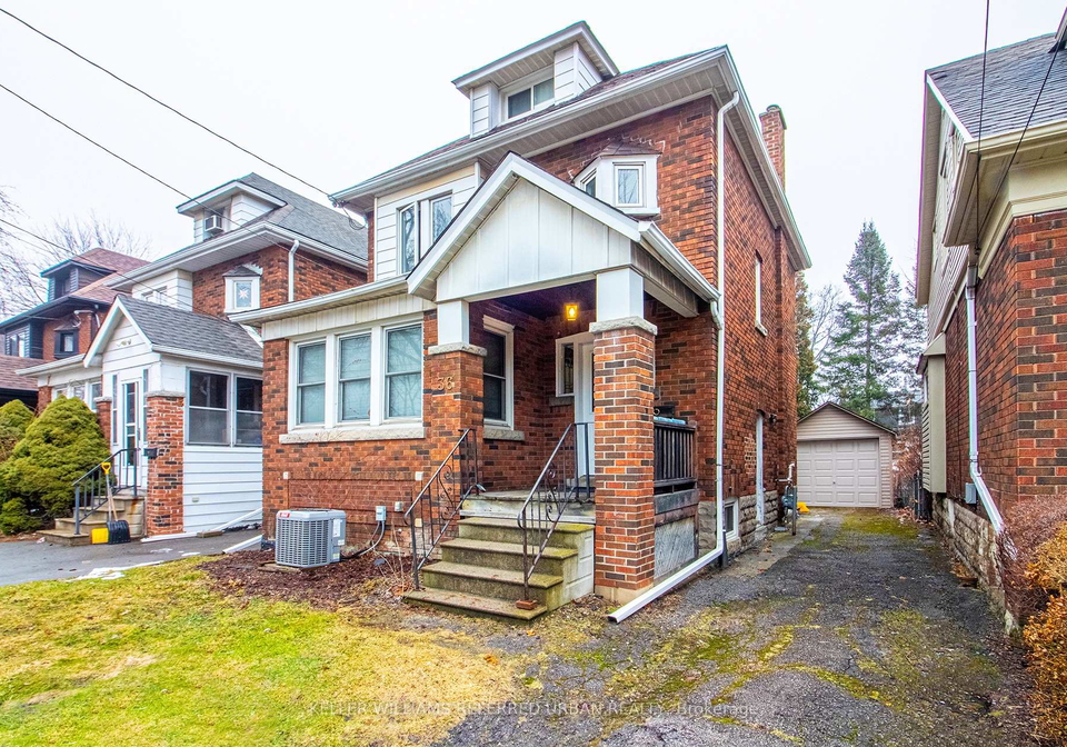 36-haddon-avenue-n-hamilton-ontario-x12866288
