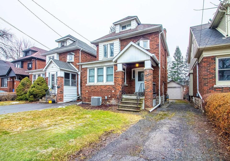36-haddon-avenue-n-hamilton-ontario-x12866288