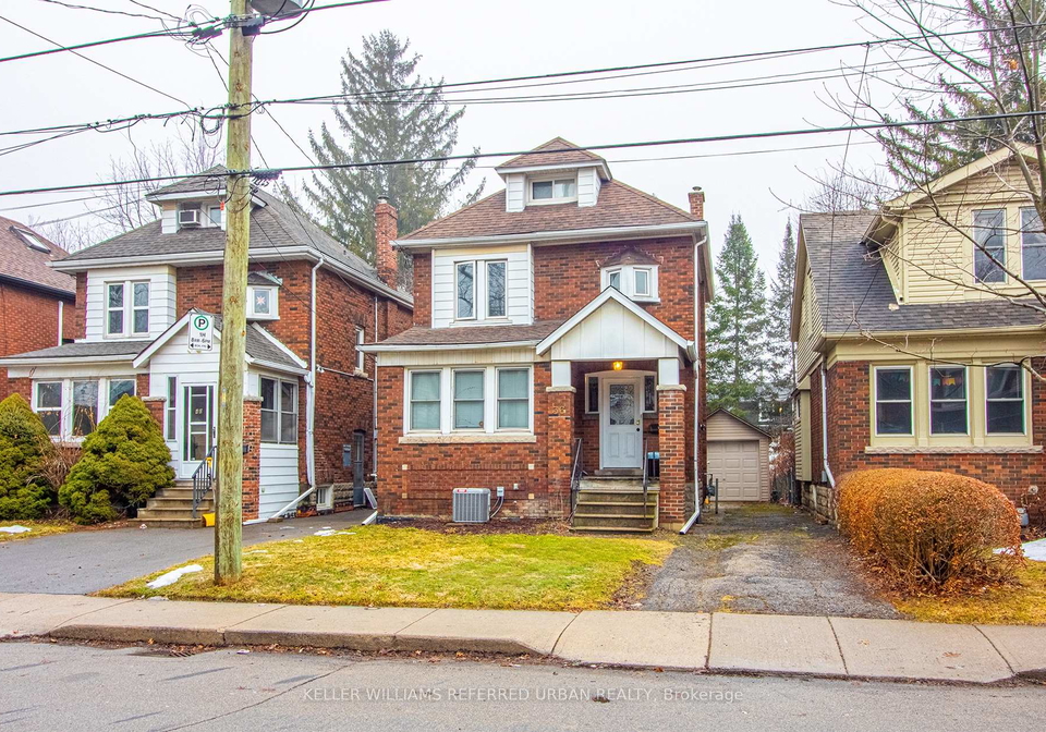 36-haddon-avenue-n-hamilton-ontario-x12866288