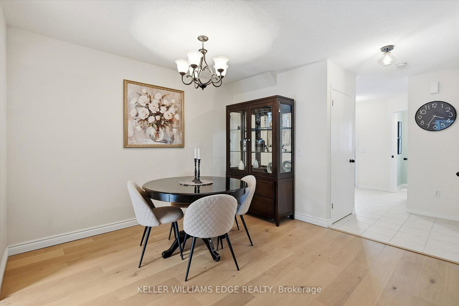 38-grindstone-way-hamilton-ontario-x12866310