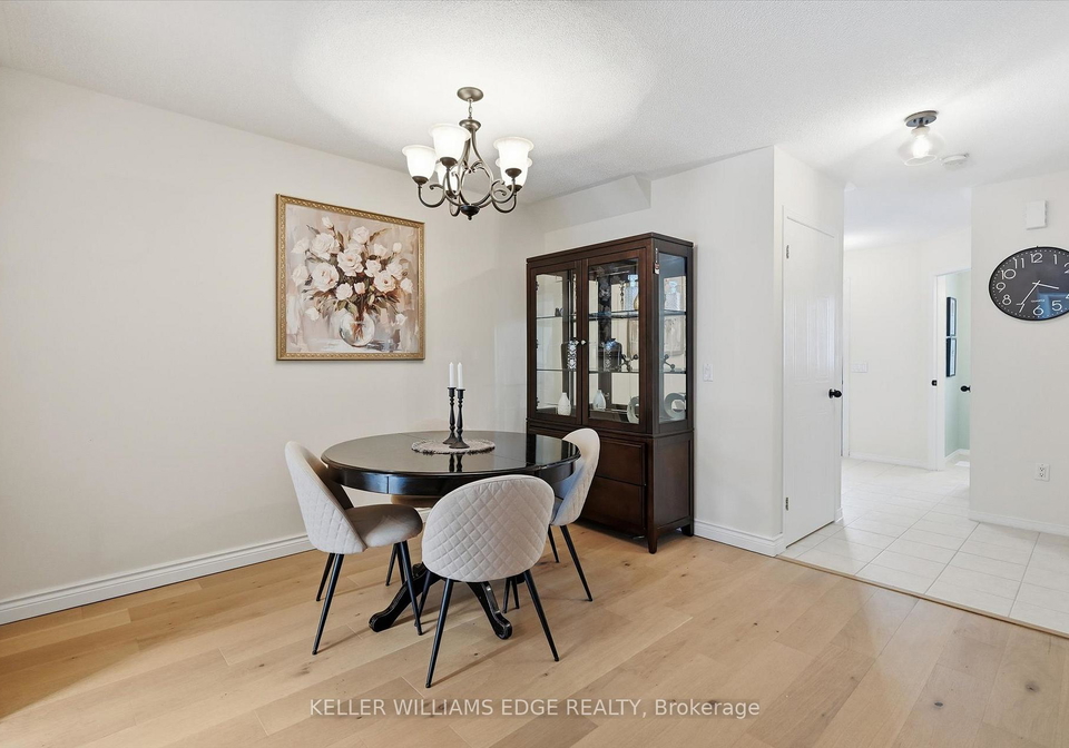 38-grindstone-way-hamilton-ontario-x12866310