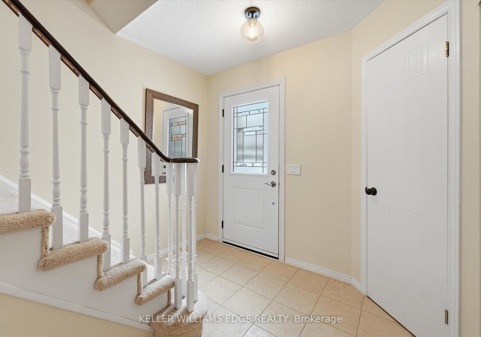38-grindstone-way-hamilton-ontario-x12866310