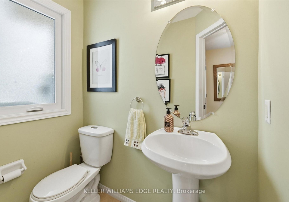 38-grindstone-way-hamilton-ontario-x12866310