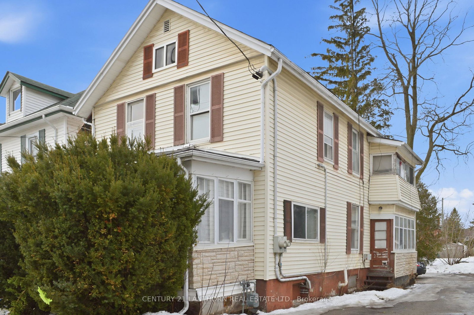 100-chatham-street-belleville-ontario-x12866334