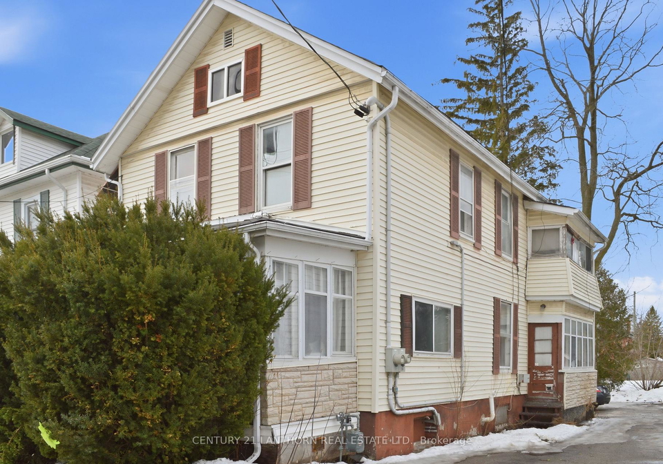 100-chatham-street-belleville-ontario-x12866334