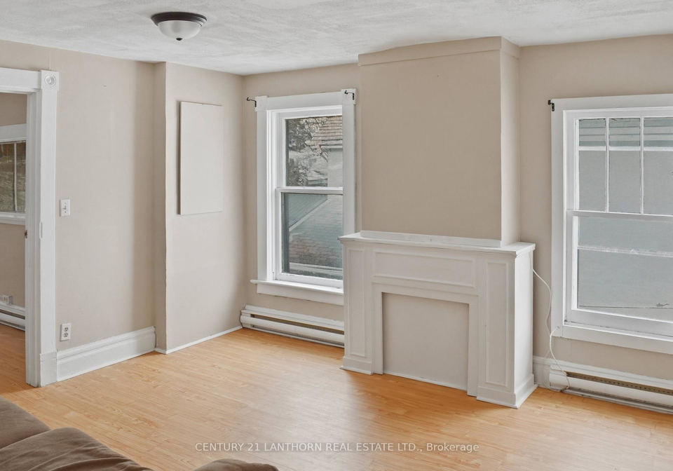 100-chatham-street-belleville-ontario-x12866334