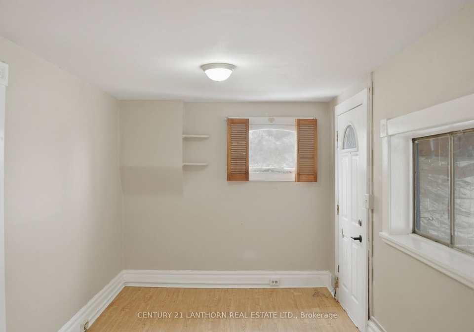 100-chatham-street-belleville-ontario-x12866334