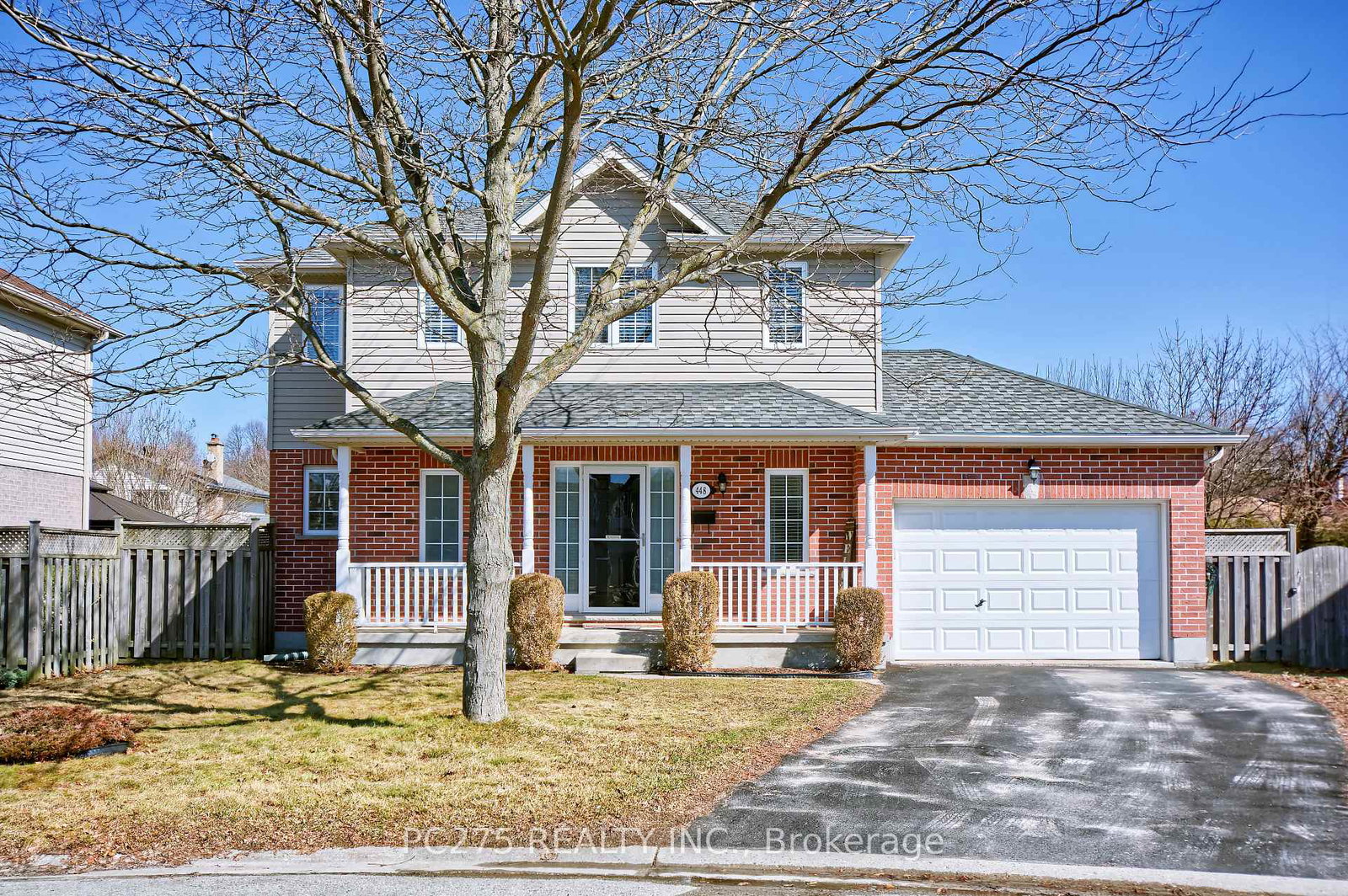 448-forest-creek-place-london-east-ontario-x12866346