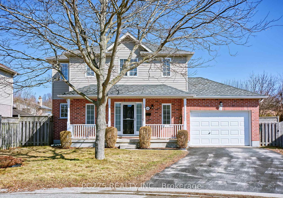 448-forest-creek-place-london-east-ontario-x12866346