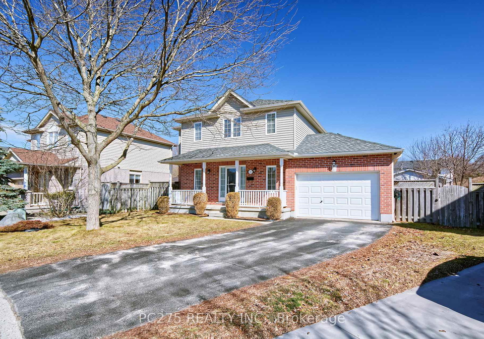 448-forest-creek-place-london-east-ontario-x12866346