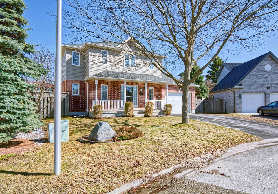 448-forest-creek-place-london-east-ontario-x12866346