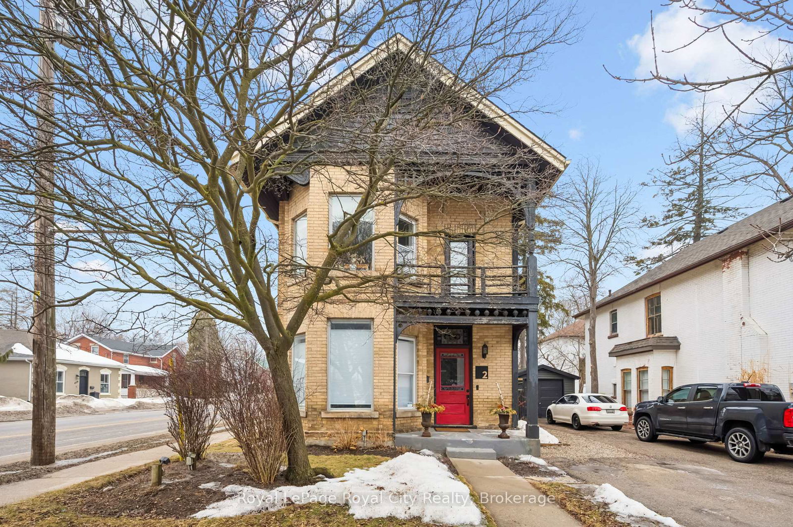 2-tiffany-street-e-guelph-ontario-x12866372