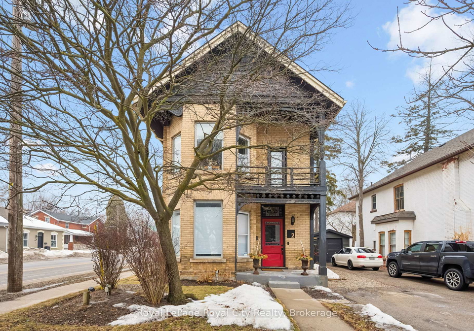2-tiffany-street-e-guelph-ontario-x12866372