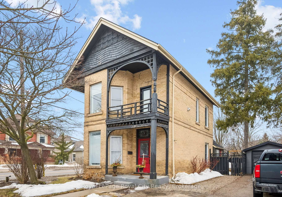 2-tiffany-street-e-guelph-ontario-x12866372