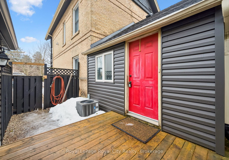 2-tiffany-street-e-guelph-ontario-x12866372
