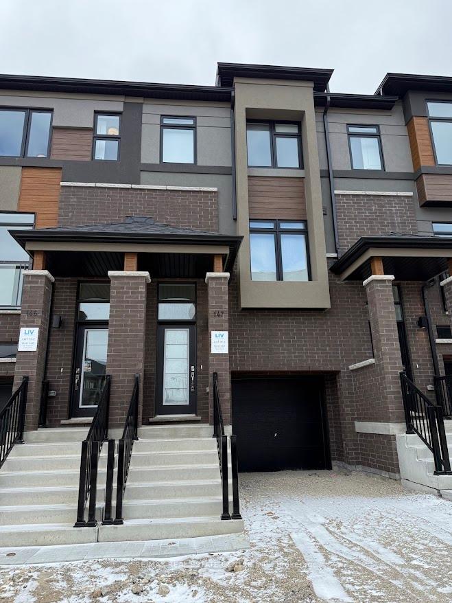 660-colborne-street-w-brantford-ontario-x12866386
