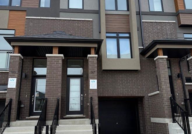 660-colborne-street-w-brantford-ontario-x12866386