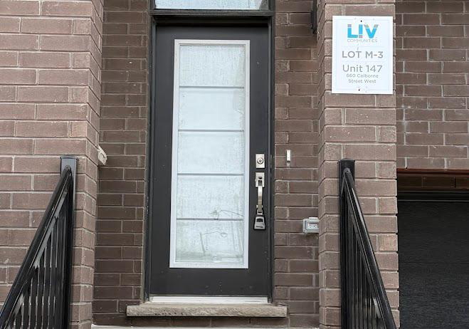 660-colborne-street-w-brantford-ontario-x12866386