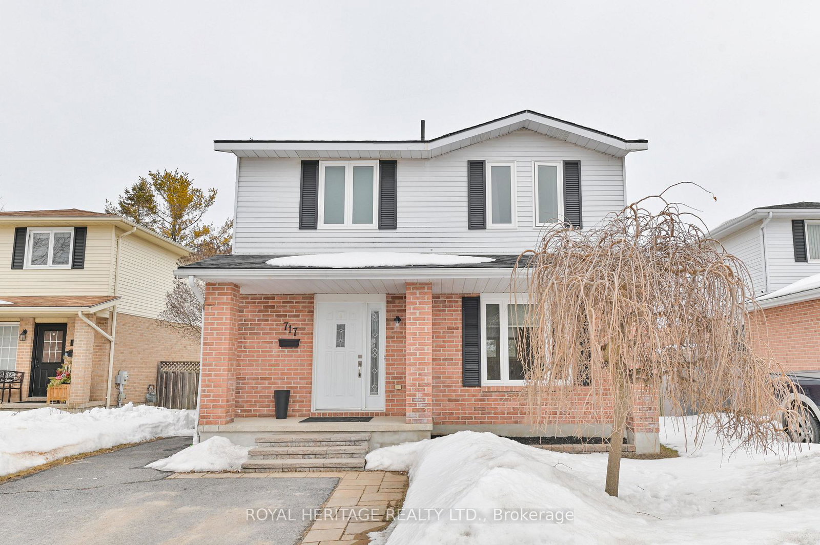 717-cedarwood-drive-kingston-ontario-x12866400