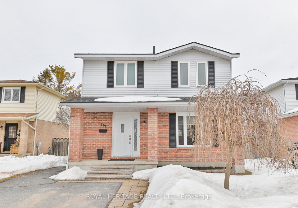 717-cedarwood-drive-kingston-ontario-x12866400