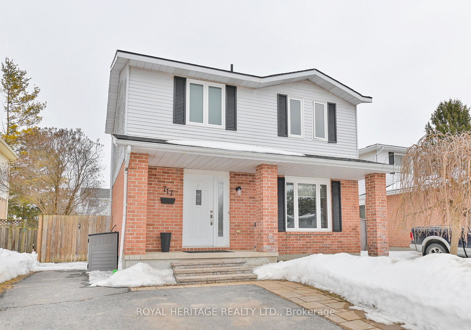717-cedarwood-drive-kingston-ontario-x12866400