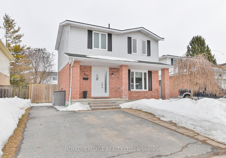 717-cedarwood-drive-kingston-ontario-x12866400