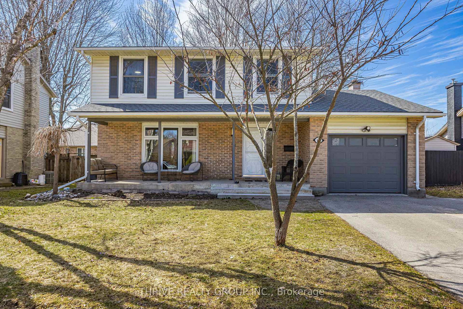 931-farnham-road-london-south-ontario-x12866402