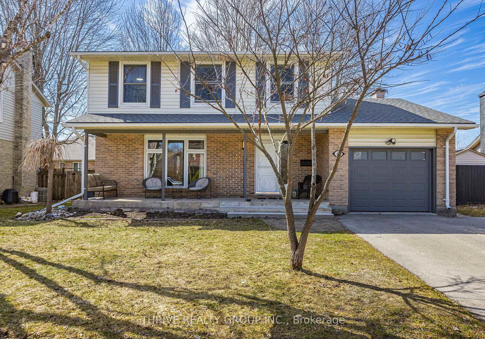 931-farnham-road-london-south-ontario-x12866402