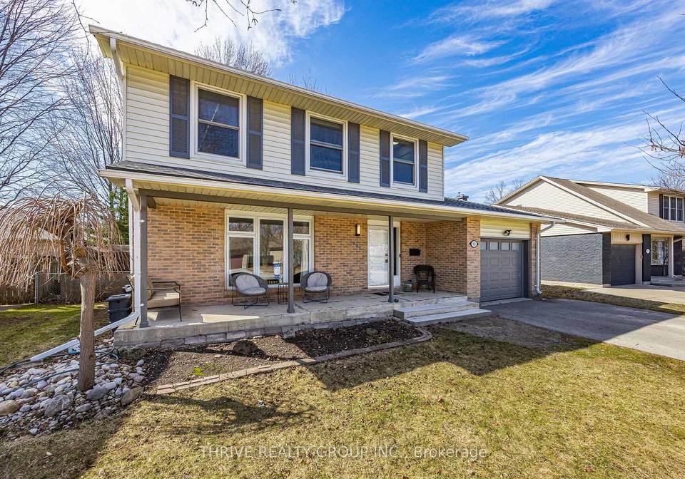 931-farnham-road-london-south-ontario-x12866402