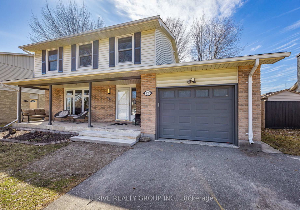 931-farnham-road-london-south-ontario-x12866402