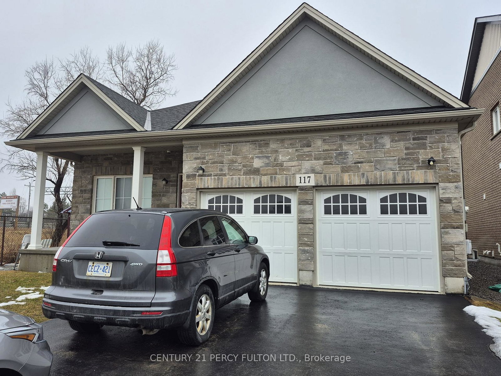 117-juneberry-road-thorold-ontario-x12866438