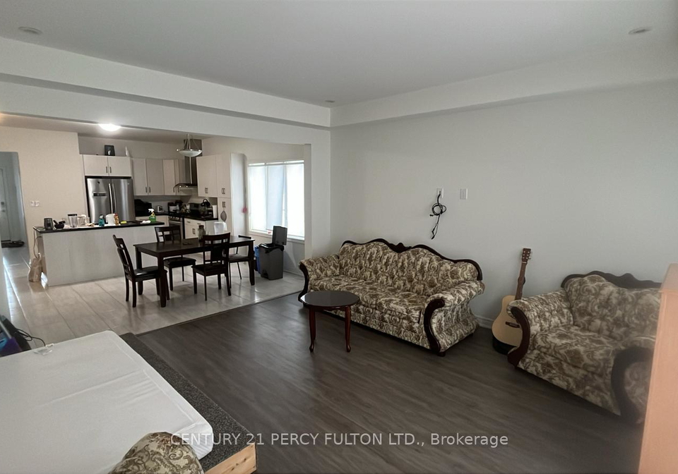 117-juneberry-road-thorold-ontario-x12866438